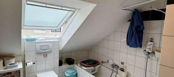 1 bedroom Apartment in Rhein-Neckar-Kreis, Germany No. 14519 10