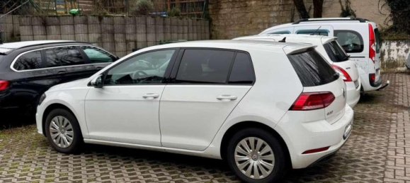 1 bedroom Apartment in Rhein-Neckar-Kreis, Germany No. 14519 16