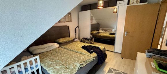 1 bedroom Apartment in Rhein-Neckar-Kreis, Germany No. 14519 7