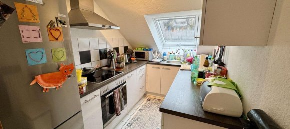 1 bedroom Apartment in Rhein-Neckar-Kreis, Germany No. 14519 8