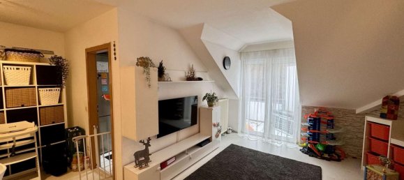 1 bedroom Apartment in Rhein-Neckar-Kreis, Germany No. 14519 5