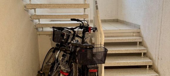 1 bedroom Apartment in Rhein-Neckar-Kreis, Germany No. 14519 17