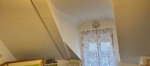 1 bedroom Apartment in Rhein-Neckar-Kreis, Germany No. 14519 13