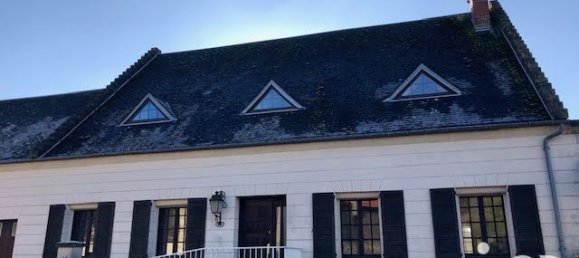 4 غرف نوم تاون هاوس في Bievres, France رقم 239168 17