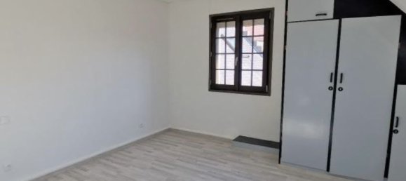 4 غرف نوم تاون هاوس في Bievres, France رقم 239168 5