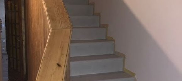 4 غرف نوم تاون هاوس في Bievres, France رقم 239168 7