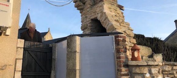 4 غرف نوم تاون هاوس في Bievres, France رقم 239168 14