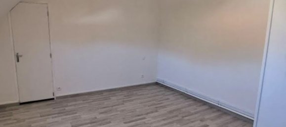 4 غرف نوم تاون هاوس في Bievres, France رقم 239168 9