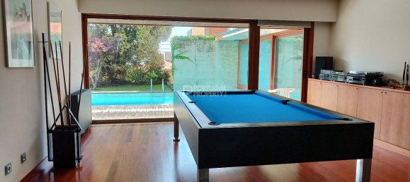 3 Schlafzimmer Villa in Viana do Castelo, Portugal, Nr. 323650 15