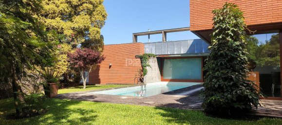 3 Schlafzimmer Villa in Viana do Castelo, Portugal, Nr. 323650 7