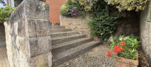 3 Schlafzimmer Villa in Viana do Castelo, Portugal, Nr. 323650 8