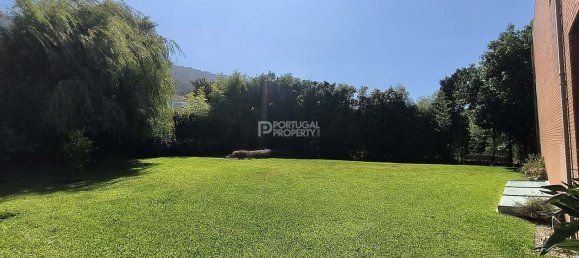 3 Schlafzimmer Villa in Viana do Castelo, Portugal, Nr. 323650 10