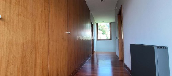 3 Schlafzimmer Villa in Viana do Castelo, Portugal, Nr. 323650 18