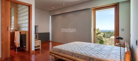 3 Schlafzimmer Villa in Viana do Castelo, Portugal, Nr. 323650 20