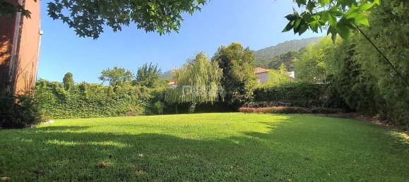 3 Schlafzimmer Villa in Viana do Castelo, Portugal, Nr. 323650 9