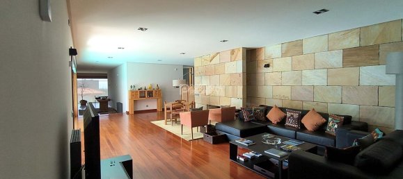 3 Schlafzimmer Villa in Viana do Castelo, Portugal, Nr. 323650 14