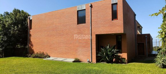 3 Schlafzimmer Villa in Viana do Castelo, Portugal, Nr. 323650 11