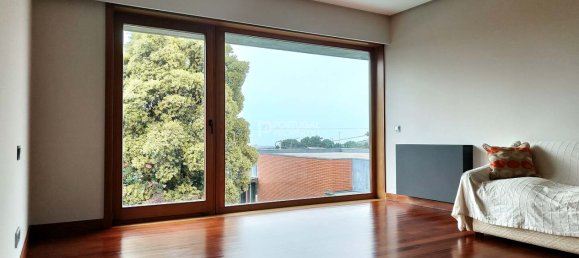 3 Schlafzimmer Villa in Viana do Castelo, Portugal, Nr. 323650 22