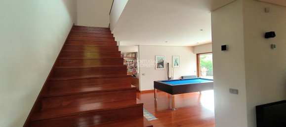 3 Schlafzimmer Villa in Viana do Castelo, Portugal, Nr. 323650 17