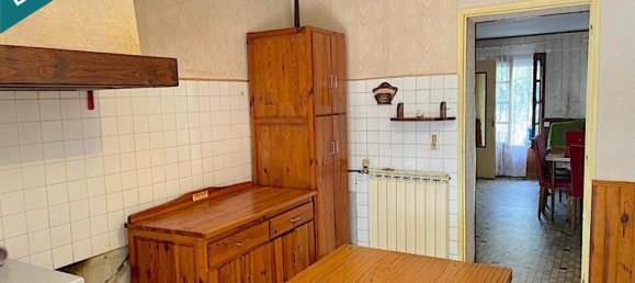 3 bedrooms House in Tarn-et-Garonne, France No. 343302 7