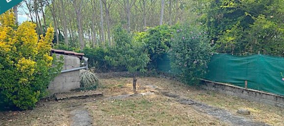 3 bedrooms House in Tarn-et-Garonne, France No. 343302 9