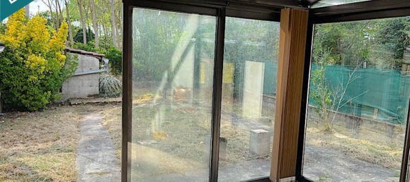 3 bedrooms House in Tarn-et-Garonne, France No. 343302 2