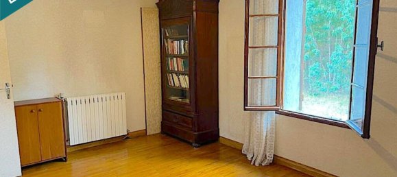 3 bedrooms House in Tarn-et-Garonne, France No. 343302 10