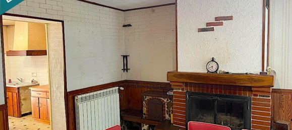 3 bedrooms House in Tarn-et-Garonne, France No. 343302 5