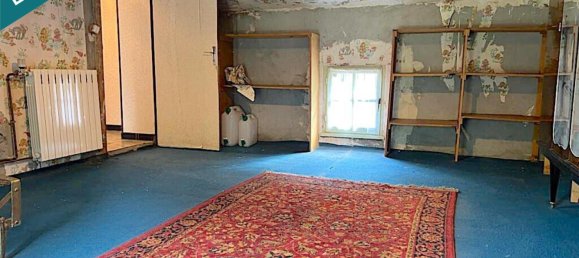 3 bedrooms House in Tarn-et-Garonne, France No. 343302 15