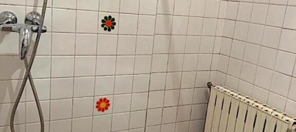 3 bedrooms House in Tarn-et-Garonne, France No. 343302 17