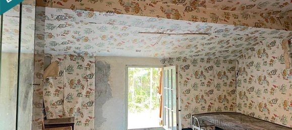 3 bedrooms House in Tarn-et-Garonne, France No. 343302 12