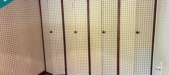 3 bedrooms House in Tarn-et-Garonne, France No. 343302 13