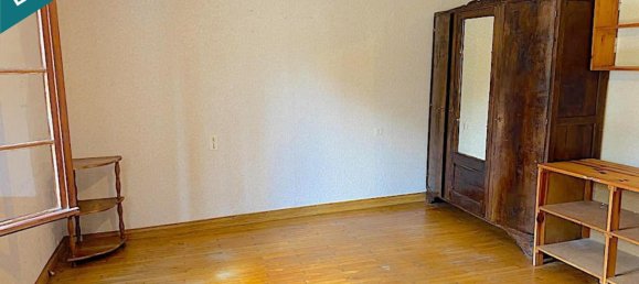 3 bedrooms House in Tarn-et-Garonne, France No. 343302 11