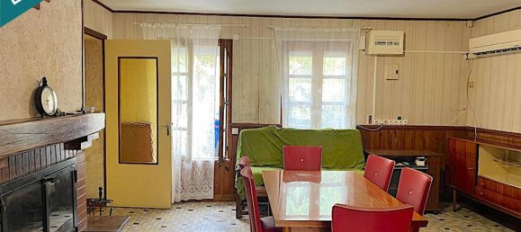 3 bedrooms House in Tarn-et-Garonne, France No. 343302 4