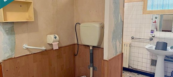 3 bedrooms House in Tarn-et-Garonne, France No. 343302 18