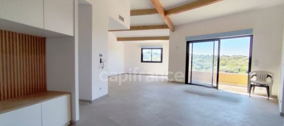 6 chambres Villa à Lumio, France No. 65469 7