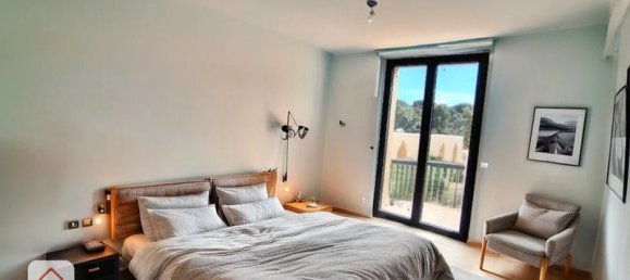 6 chambres Villa à Lumio, France No. 65469 10