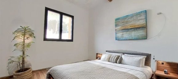 6 chambres Villa à Lumio, France No. 65469 9