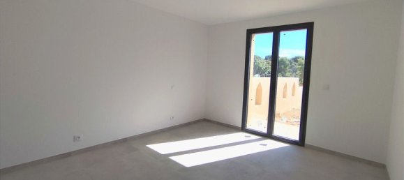 6 chambres Villa à Lumio, France No. 65469 2