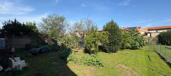 4-salle Villa à Mesero, Italy No. 354938 13