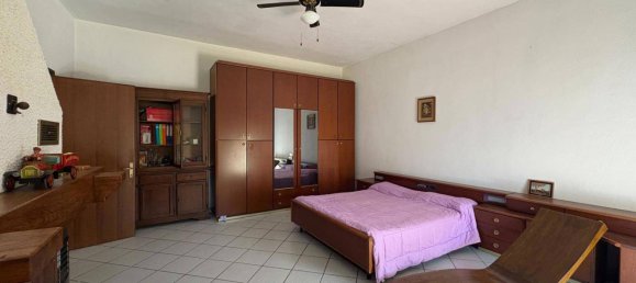 4-salle Villa à Mesero, Italy No. 354938 7