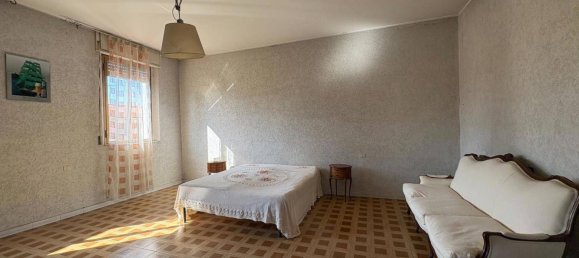 4-salle Villa à Mesero, Italy No. 354938 9