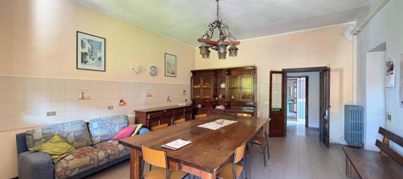 4-salle Villa à Mesero, Italy No. 354938 4