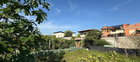 4-salle Villa à Mesero, Italy No. 354938 14