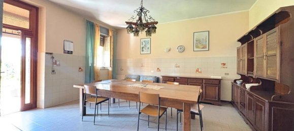 4-salle Villa à Mesero, Italy No. 354938 2