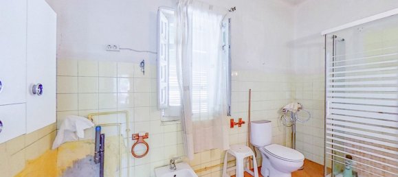 Дом с 3 спальнями в Гранада, Испания № 172051 10