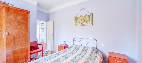 Дом с 3 спальнями в Гранада, Испания № 172051 9