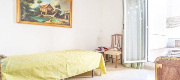 Дом с 3 спальнями в Гранада, Испания № 172051 7