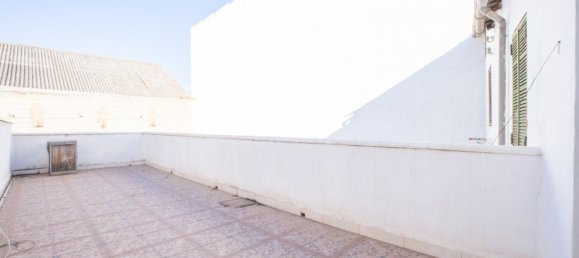 Дом с 3 спальнями в Гранада, Испания № 172051 12