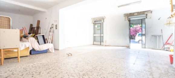 Дом с 3 спальнями в Гранада, Испания № 172051 15